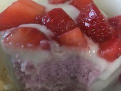 -鲜芋仙(铁西万象汇店)