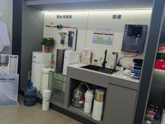 -京东五星电器(秋涛店)