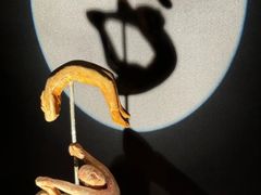 -大同市博物馆