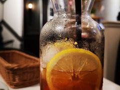 -打趸BTC·Breaktime cafe(北京路店)