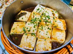 -丰宝源客家菜(常平店)