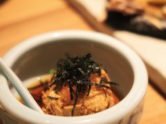 -隐泉之语日式料理(王府中环店)