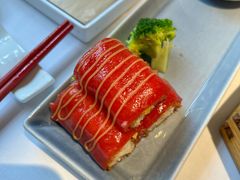 -新雅(丰盛里店)