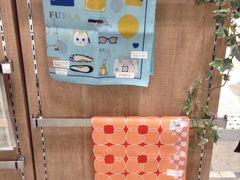 -0101丸井百货(新宿ANNEX店)