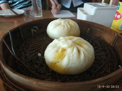 -洪祥大酒店(大庆东路店)