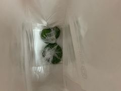 -拾味中点(花园路店)