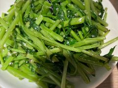 -望蓉城·古法酸菜鱼·川小馆(金桥国际店)