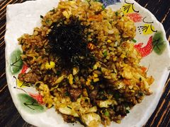 -山屋日式料理屋(宛平88店)