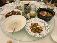 -莆鑫海鲜城(浏河店)