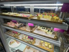 -秦皇岛秦皇国际大酒店