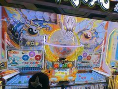 -反斗乐园(金光华广场店)