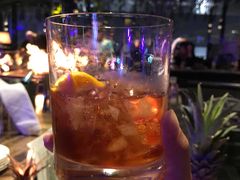 -四季酒店·空中花园 Aria on 9