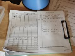 -谐和贝康宠物医院24小时·宠保定点(急重症转诊中心)
