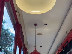 -蜀滋香鲜鱼美蛙火锅(339店)