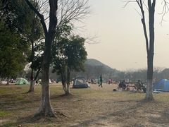 -石湖景区