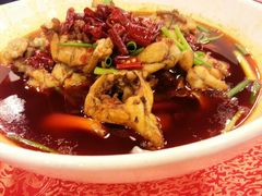 android_upload_pic-簋街仔仔小龙虾(簋街二店)