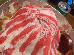 -白石的深夜食堂(济南万象城店)