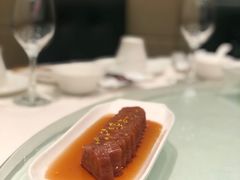 -金时代顺风大酒店(爱琴海购物中心店)