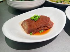 -小绍兴家宴·百年绍兴菜(鲁迅路店)