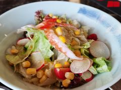-高木日本料理(静安寺店)