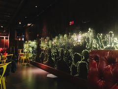 -辛香汇(飞洲店)