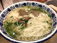 -飞天大厦清真餐厅