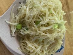 -潼南太安名鱼•特色江湖菜 太安鱼