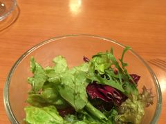 -COCO壱番屋(北京平安国际金融中心店)
