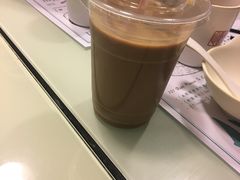 -点点心点心专门店(旺角店)