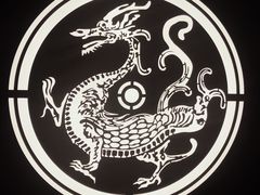 -啤仕多·啤客国潮跳舞BAR(保俶路店)