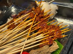 -钢管厂五区小郡肝火锅串串香(总店)
