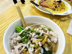 -超群咖啡葡式美食(南贵花园店)