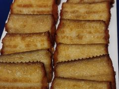 -西湖春天(中州店)