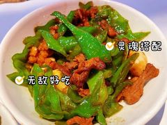 -老长沙龙虾馆(罗湖店)