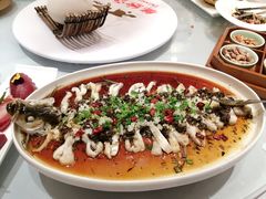 -百纳·锦绣江南 (百纳瑞汀酒店)