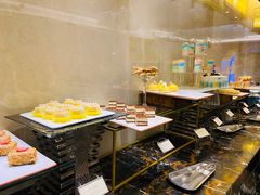 -嘉兴华美达酒店(秦逸路店)