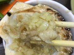 超大元贝-贞姨美食·老字号海鲜大排档