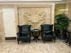 -花湖会所·高端水疗商务泡浴SPA(高新店)