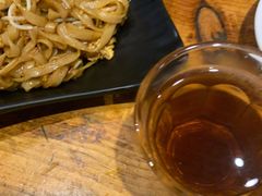 -烧蠔帮·湛江生蚝(工农店)
