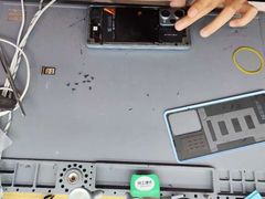 -爱畅享华为苹果手机维修服务(虹口龙之梦店)