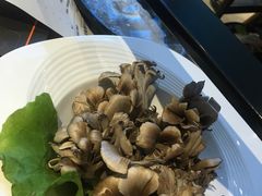 -煲宫猪肚鸡(昆山金鹰国际购物中心店)