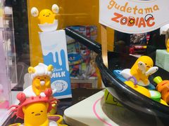 -泡泡玛特POPMART(天环购物中心店)
