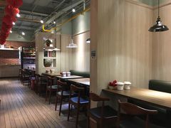 -一樽牛排(大观天地MALL店)