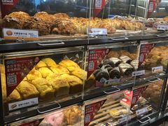 -85度C(苏州石路店)