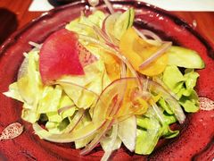 -隐味(金盛时代店)