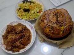 -鲸励母婴月嫂(望京店)