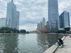 -瑞吉酒店·瑞吉酒吧