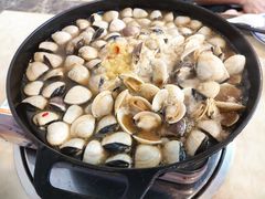 -顺德哥卜卜贝(旗舰店)