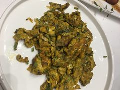 -乾隆美食·本帮菜(黄河路店)