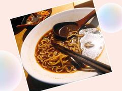 -厝内小眷村(天河南一路店)